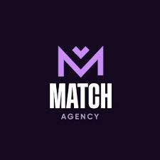 Match Agency
