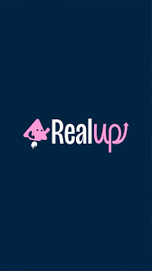 Realup