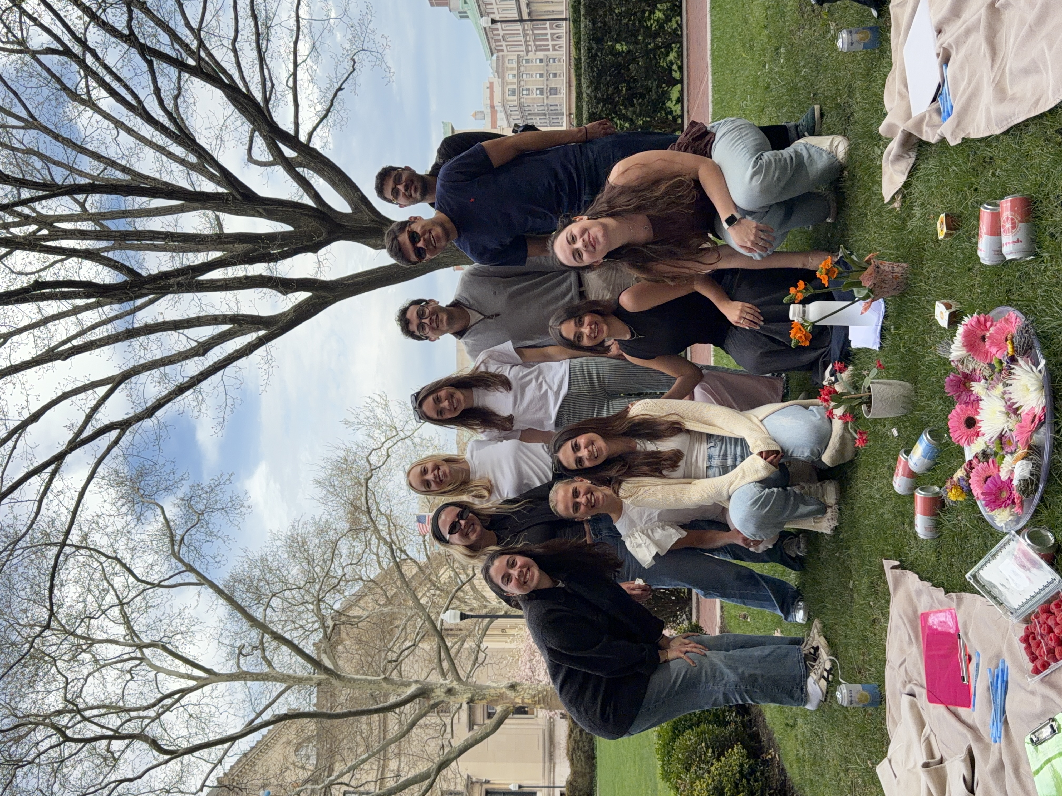 Taller personalizado Rayo de Sol